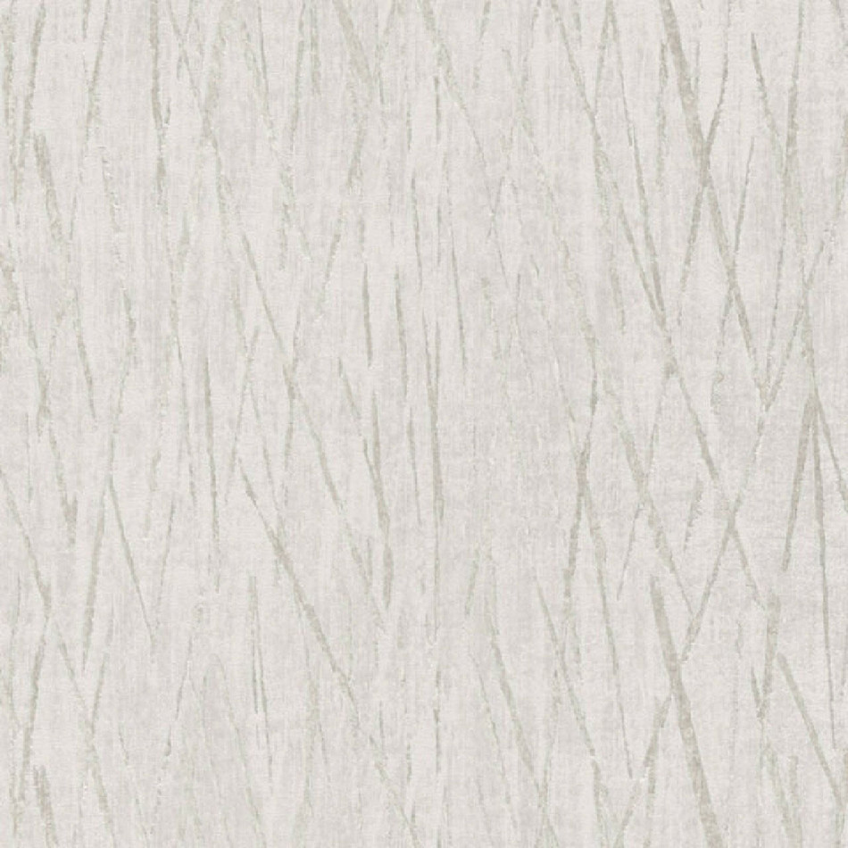 38598-6 Hygge 2 Wallpaper by A S Creation