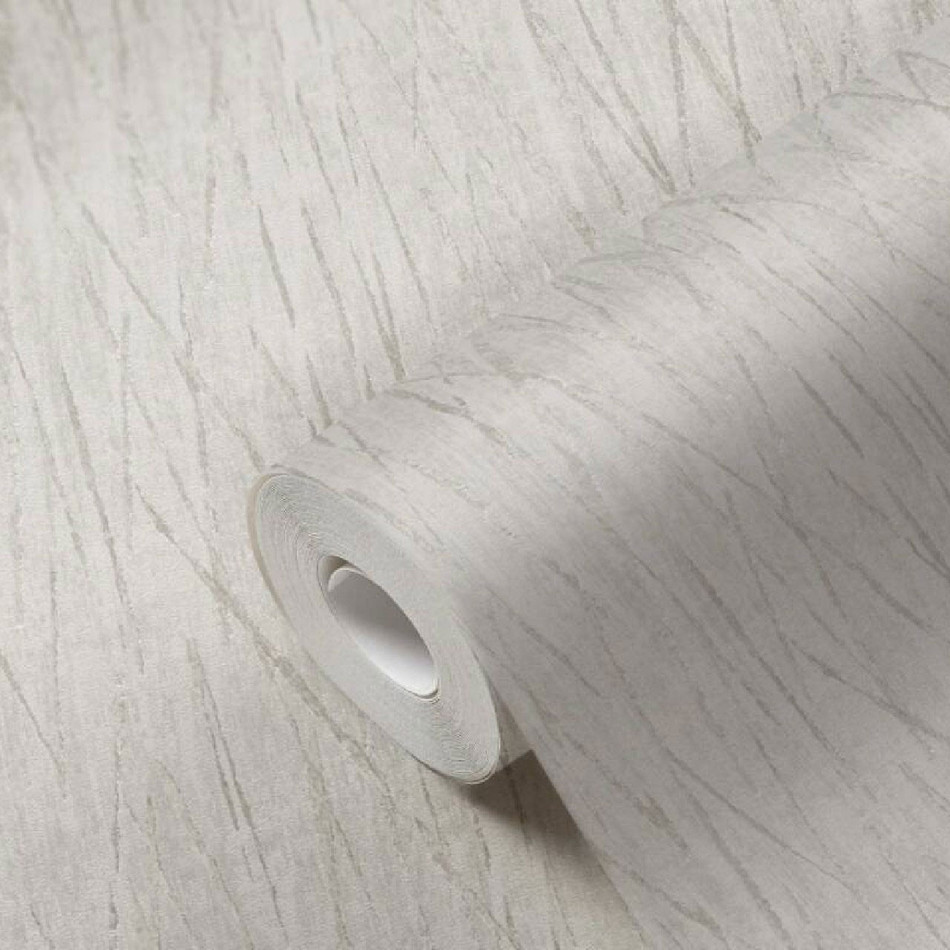 38598-6 Hygge 2 Wallpaper by A S Creation 38598-6 Hygge 2 Wallpaper by A S Creation