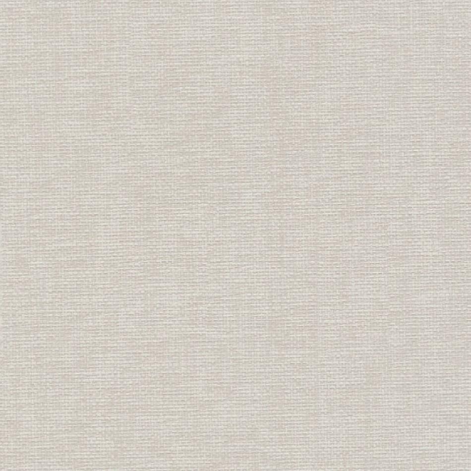 38613-2 Hygge 2 Wallpaper by A S Creation