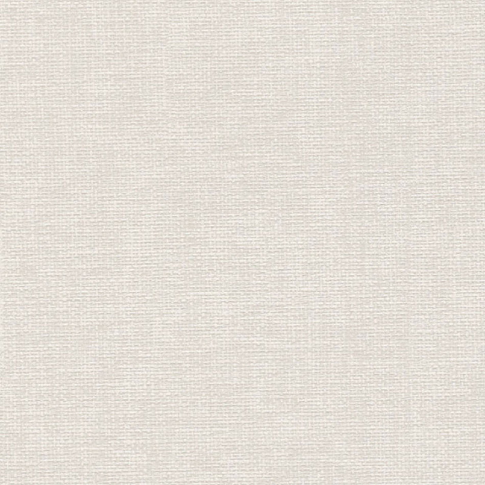 38613-3 Hygge 2 Wallpaper by A S Creation