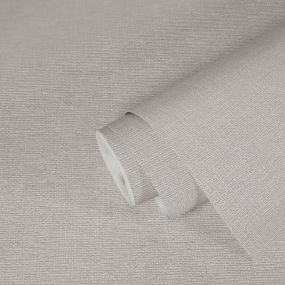 38613-3 Hygge 2 Wallpaper by A S Creation