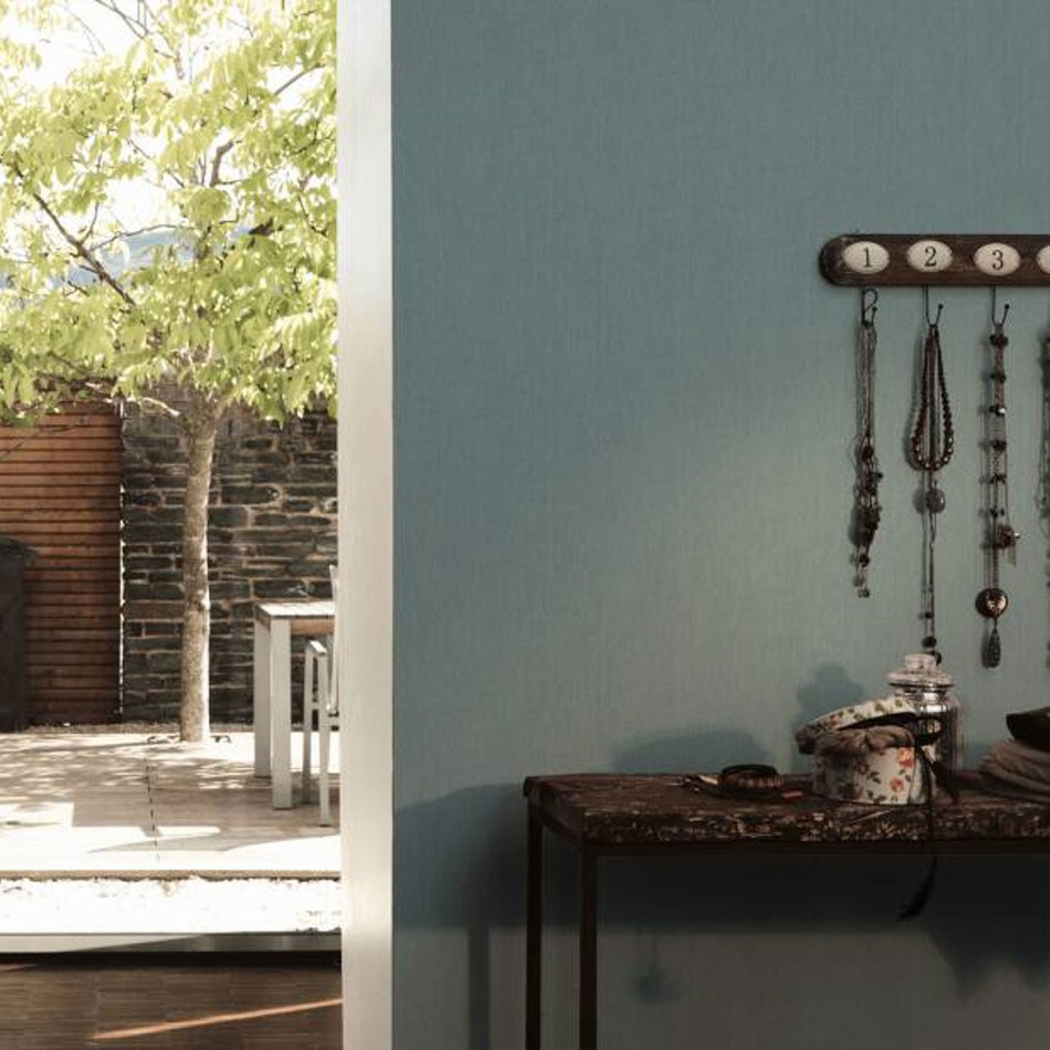 38599-4 Hygge 2 Wallpaper by A S Creation 38599-4 Hygge 2 Wallpaper by A S Creation