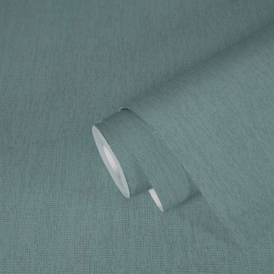 38599-4 Hygge 2 Wallpaper by A S Creation 38599-4 Hygge 2 Wallpaper by A S Creation