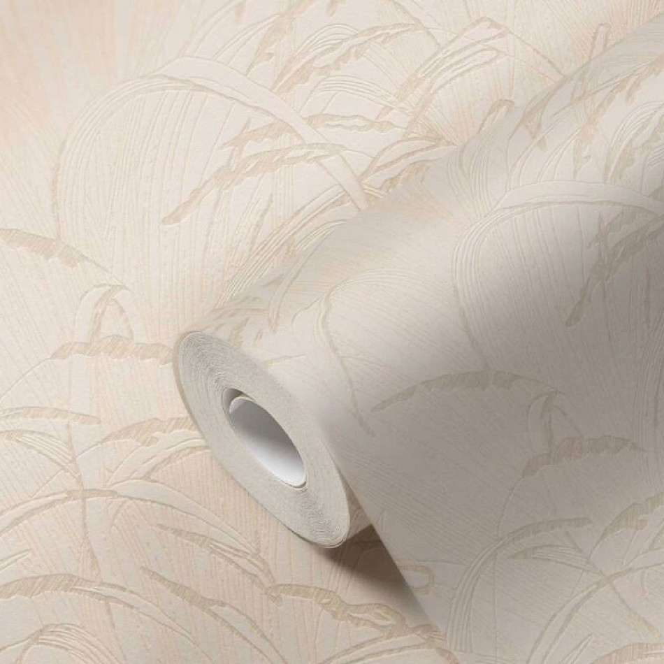 38600-3 Hygge 2 Wallpaper by A S Creation 38600-3 Hygge 2 Wallpaper by A S Creation