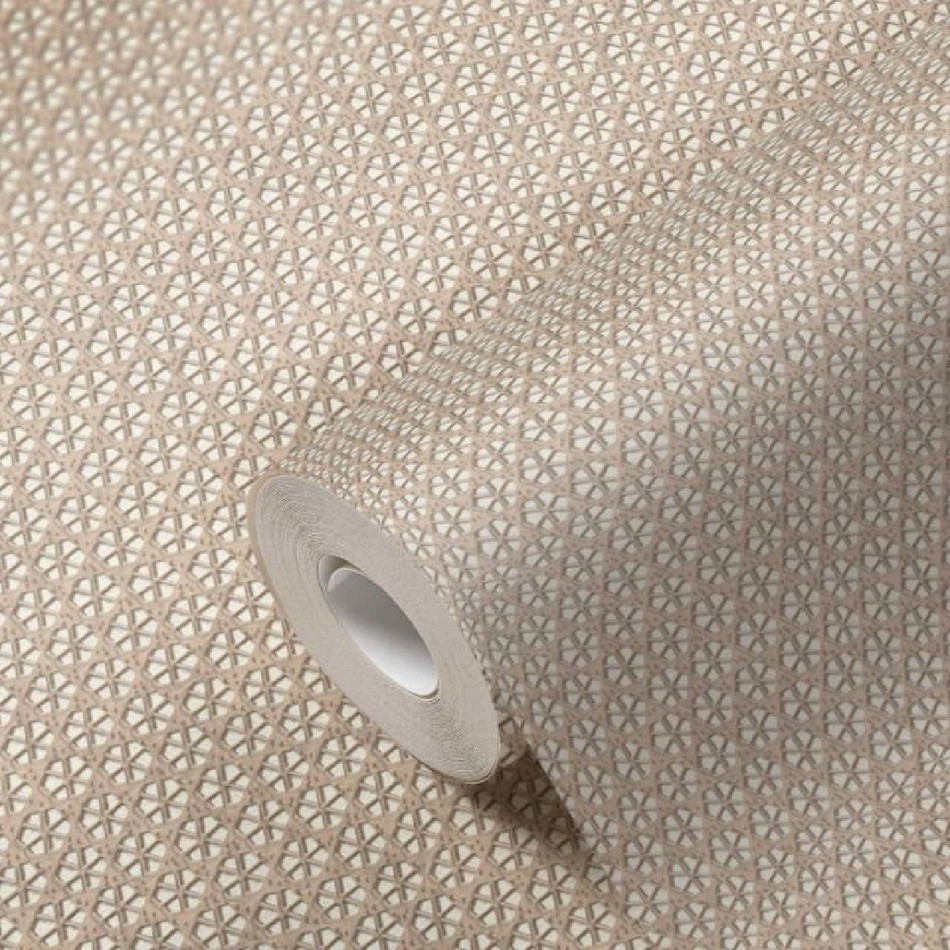 38630-3 Hygge 2 Wallpaper by A S Creation 38630-3 Hygge 2 Wallpaper by A S Creation