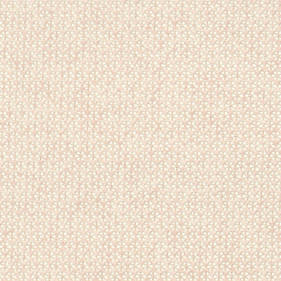 38630-1 Hygge 2 Wallpaper by A S Creation