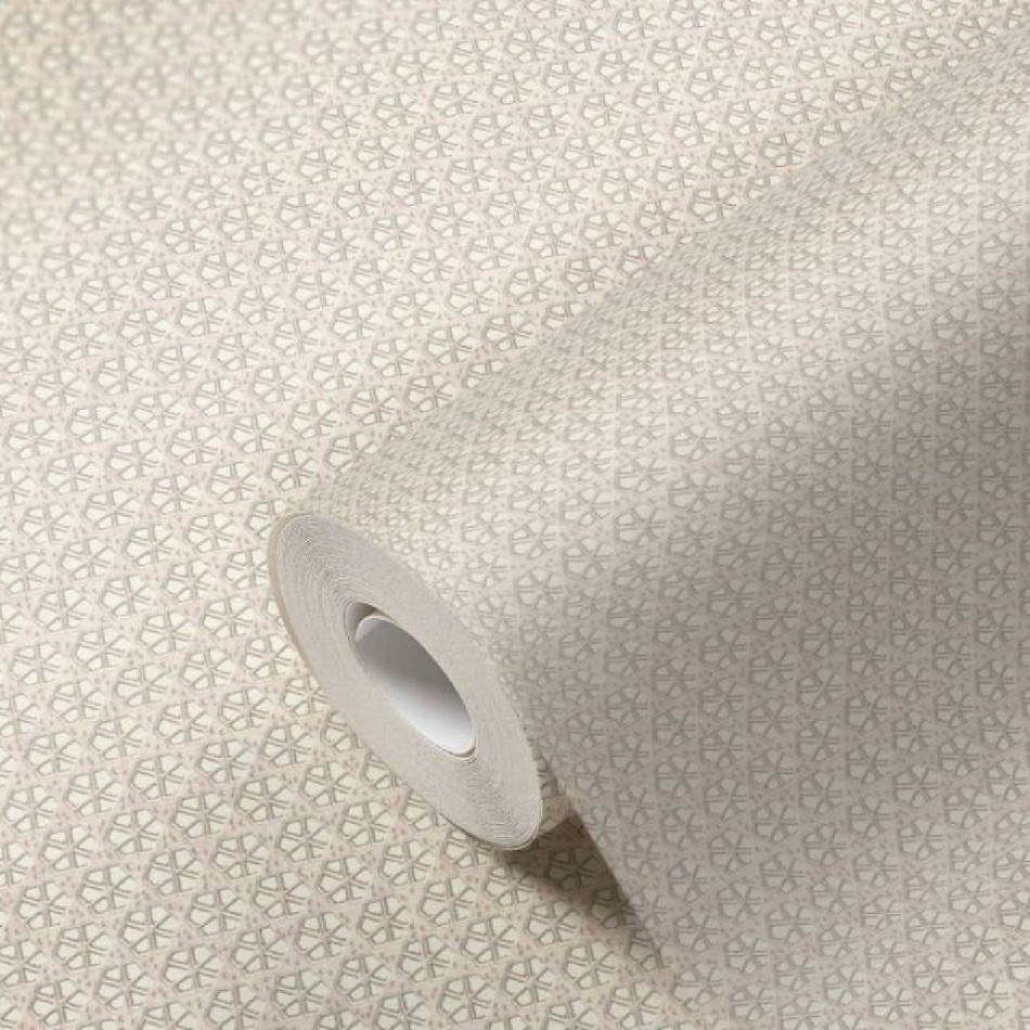 38630-2 Hygge 2 Wallpaper by A S Creation 38630-2 Hygge 2 Wallpaper by A S Creation