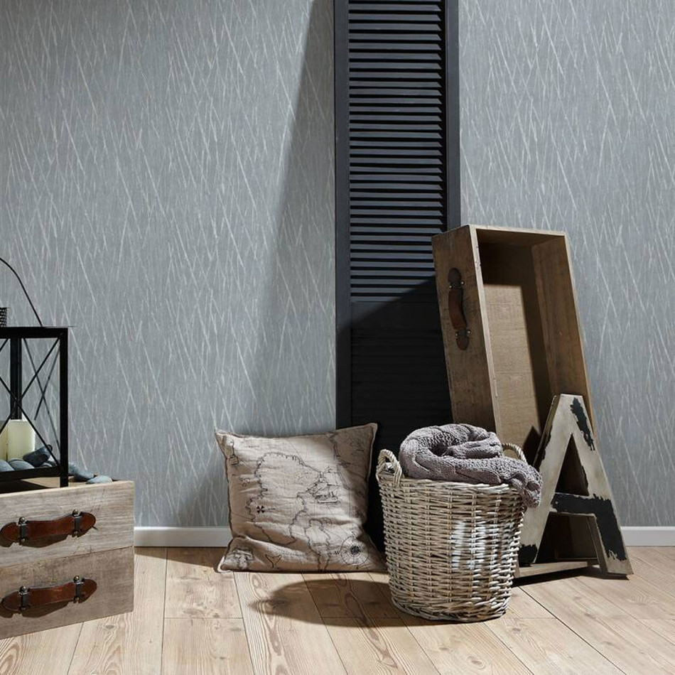 38598-1 Hygge 2 Wallpaper by A S Creation 38598-1 Hygge 2 Wallpaper by A S Creation