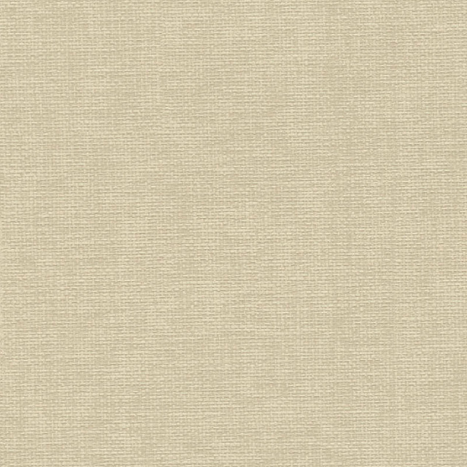 38613-5 Hygge 2 Wallpaper by A S Creation