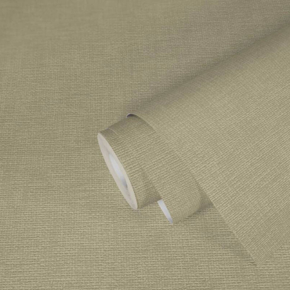 38613-5 Hygge 2 Wallpaper by A S Creation 38613-5 Hygge 2 Wallpaper by A S Creation