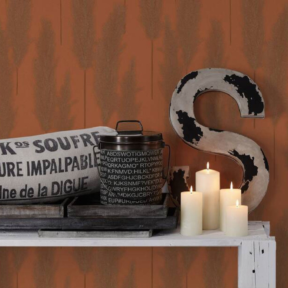 38631-5 Hygge 2 Wallpaper by A S Creation 38631-5 Hygge 2 Wallpaper by A S Creation