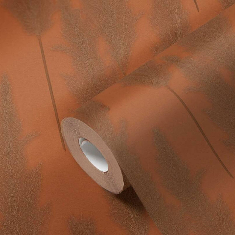 38631-5 Hygge 2 Wallpaper by A S Creation 38631-5 Hygge 2 Wallpaper by A S Creation