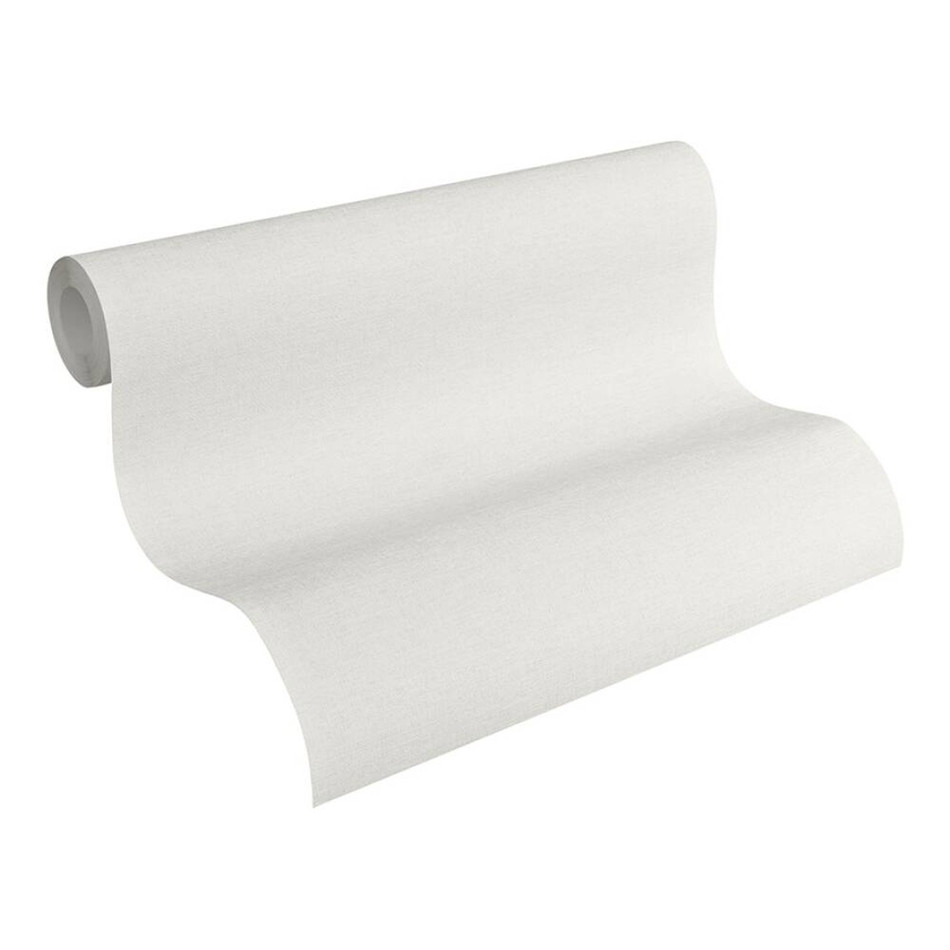 30688-9 Styleguide Colours 2024 Wallpaper by A S Creation