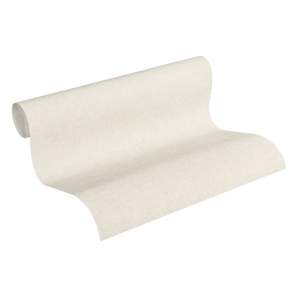 36720-4 Styleguide Colours 2024 Wallpaper by A S Creation