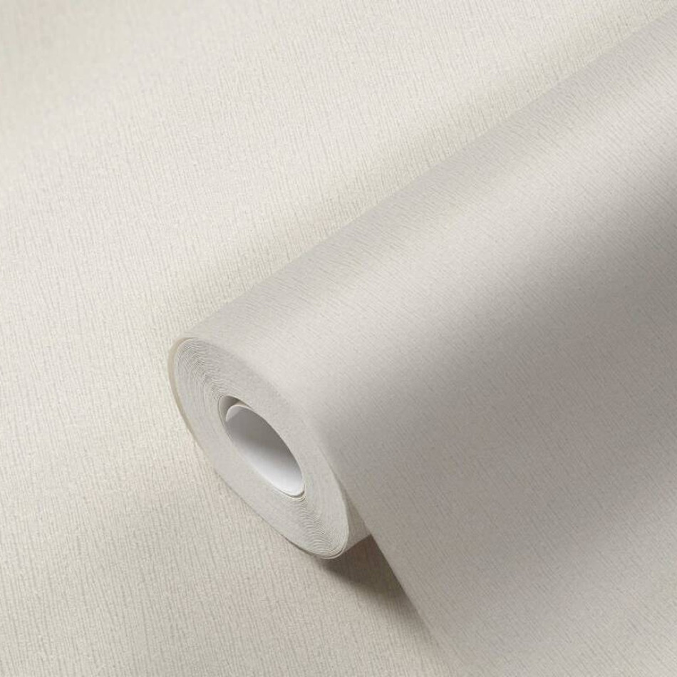 95872-1 Styleguide Colours 2024 Wallpaper by A S Creation