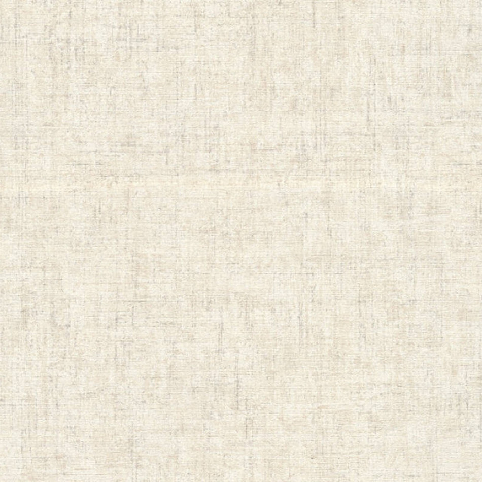 32261-8 Styleguide Colours 2024 Wallpaper by A S Creation