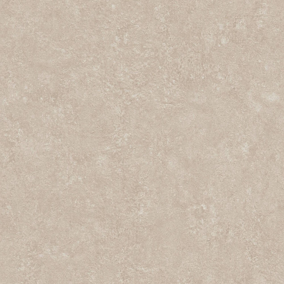 37745-1 Styleguide Colours 2024 Wallpaper by A S Creation