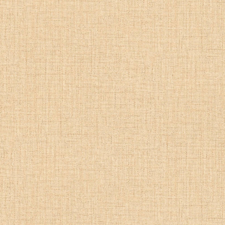 38528-5 Styleguide Colours 2024 Wallpaper by A S Creation