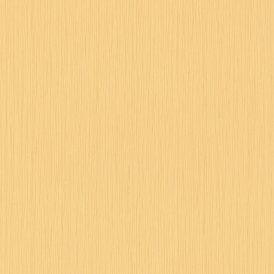 37824-8 Styleguide Colours 2024 Wallpaper by A S Creation