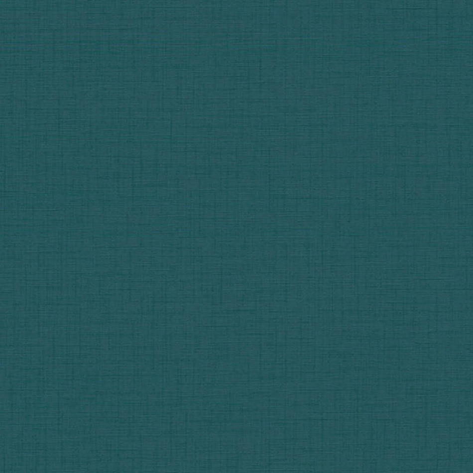 38712-1 Styleguide Colours 2024 Wallpaper by A S Creation