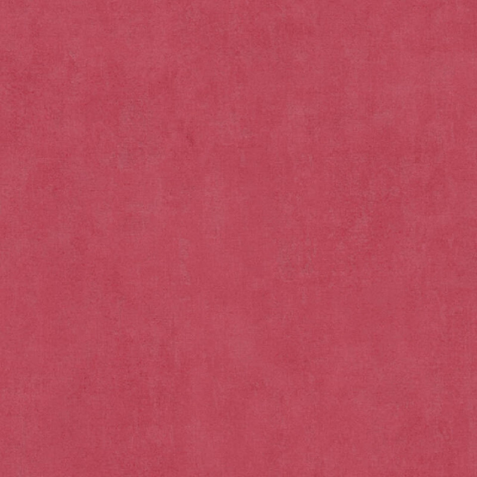 p492470229 Style Guide Colours 2024 Wallpaper by A S Creation