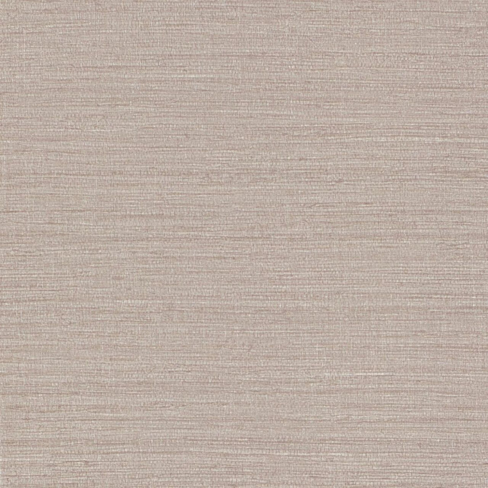 213052 ( DAEG213052 ) Io Aegean Wallpaper by Sanderson