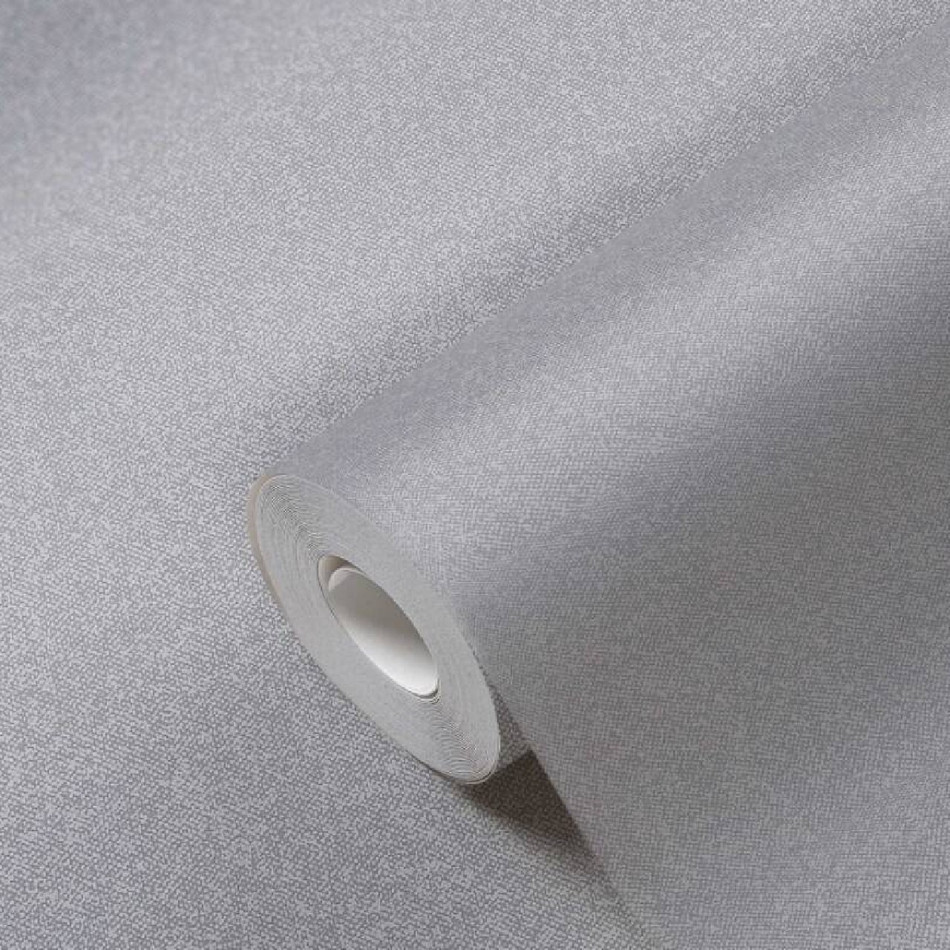 37556-1 Styleguide Colours 2024 Wallpaper by A S Creation