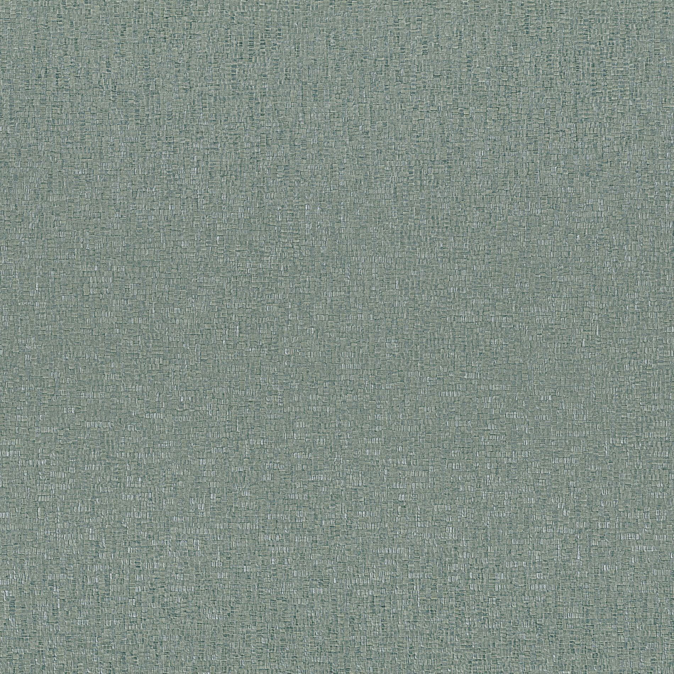 75043374 Tessela Alliages Wallpaper by Casamance