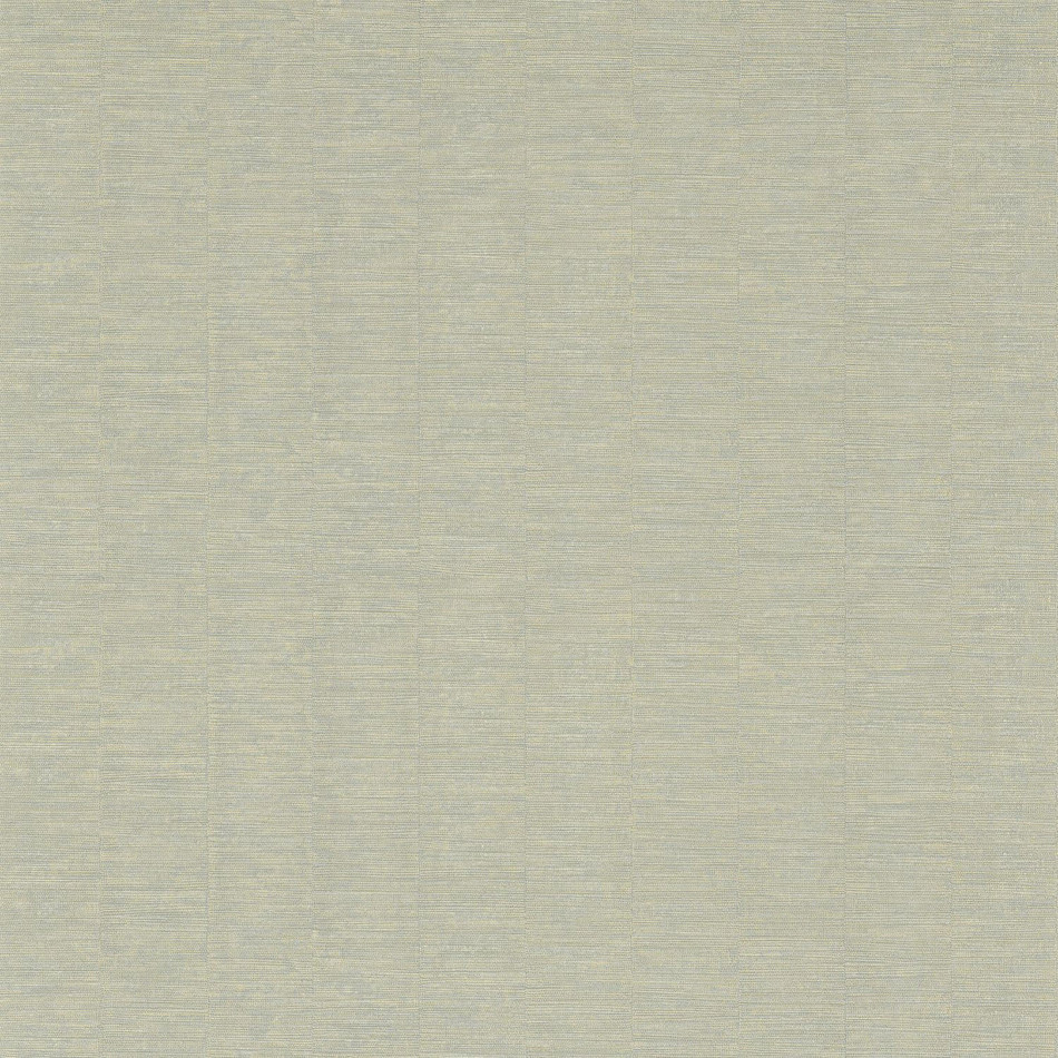 75072956 Platinum Alliages Wallpaper by Casamance