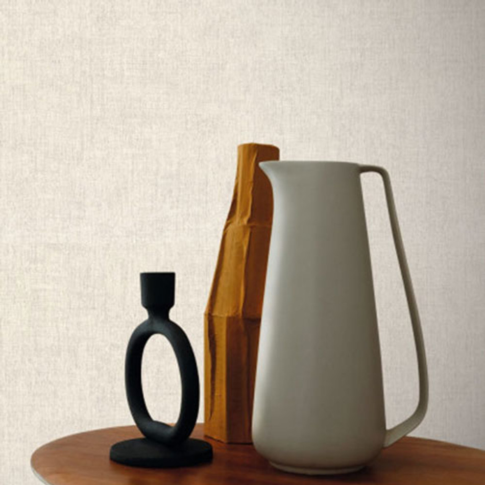 75150202 Diola Karabane Wallpaper by Casamance 75150202 Diola Karabane Wallpaper by Casamance