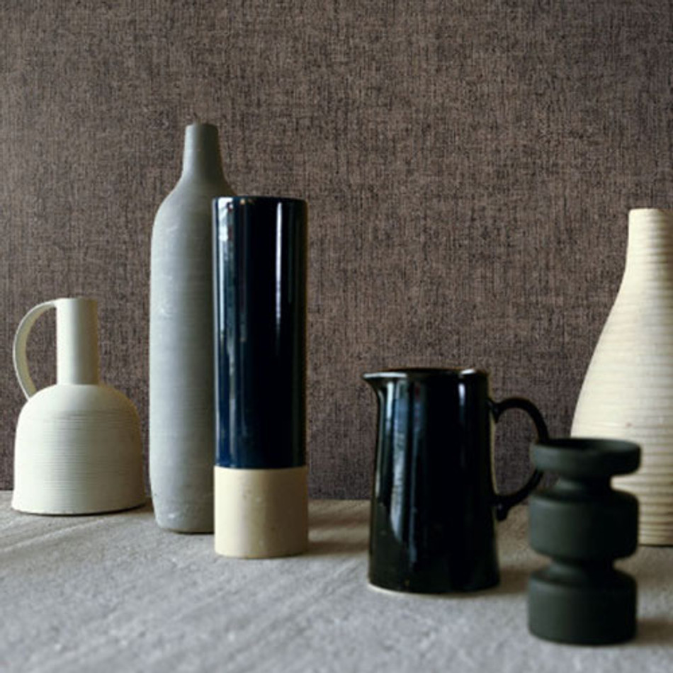 75150916 Diola Karabane Wallpaper by Casamance