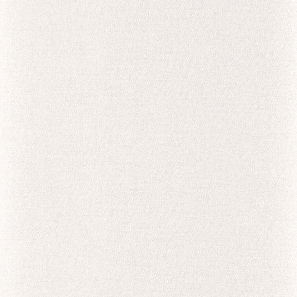 74450102 Plumetis Select 7 Wallpaper by Casamance