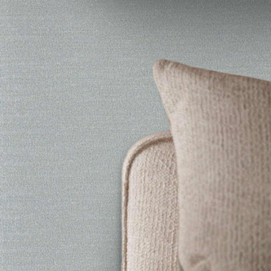 74451326 Plumetis Select 7 Wallpaper by Casamance 74451326 Plumetis Select 7 Wallpaper by Casamance