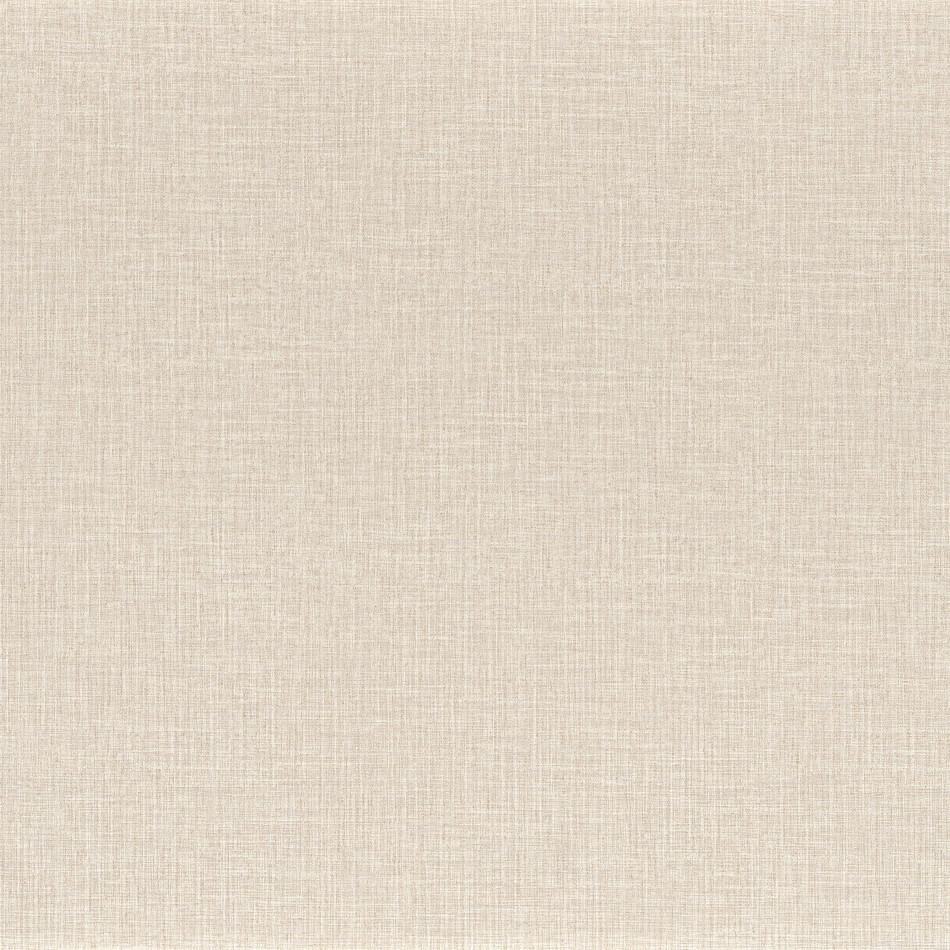 74561120 Filin Select 7 Wallpaper by Casamance