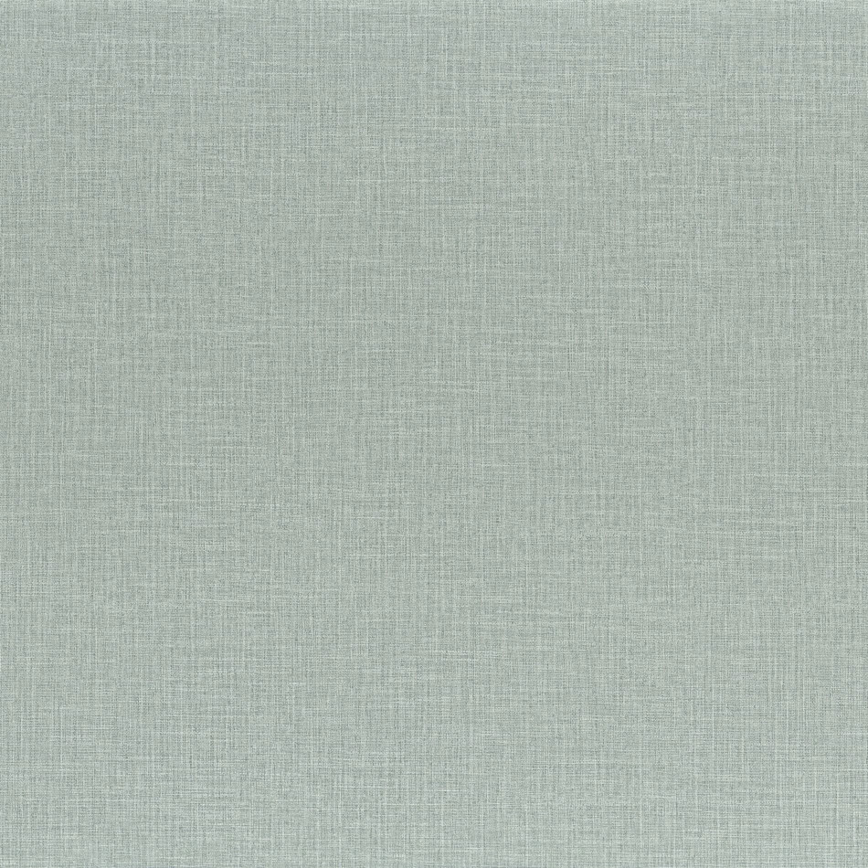 74563568 Filin Select 7 Wallpaper by Casamance