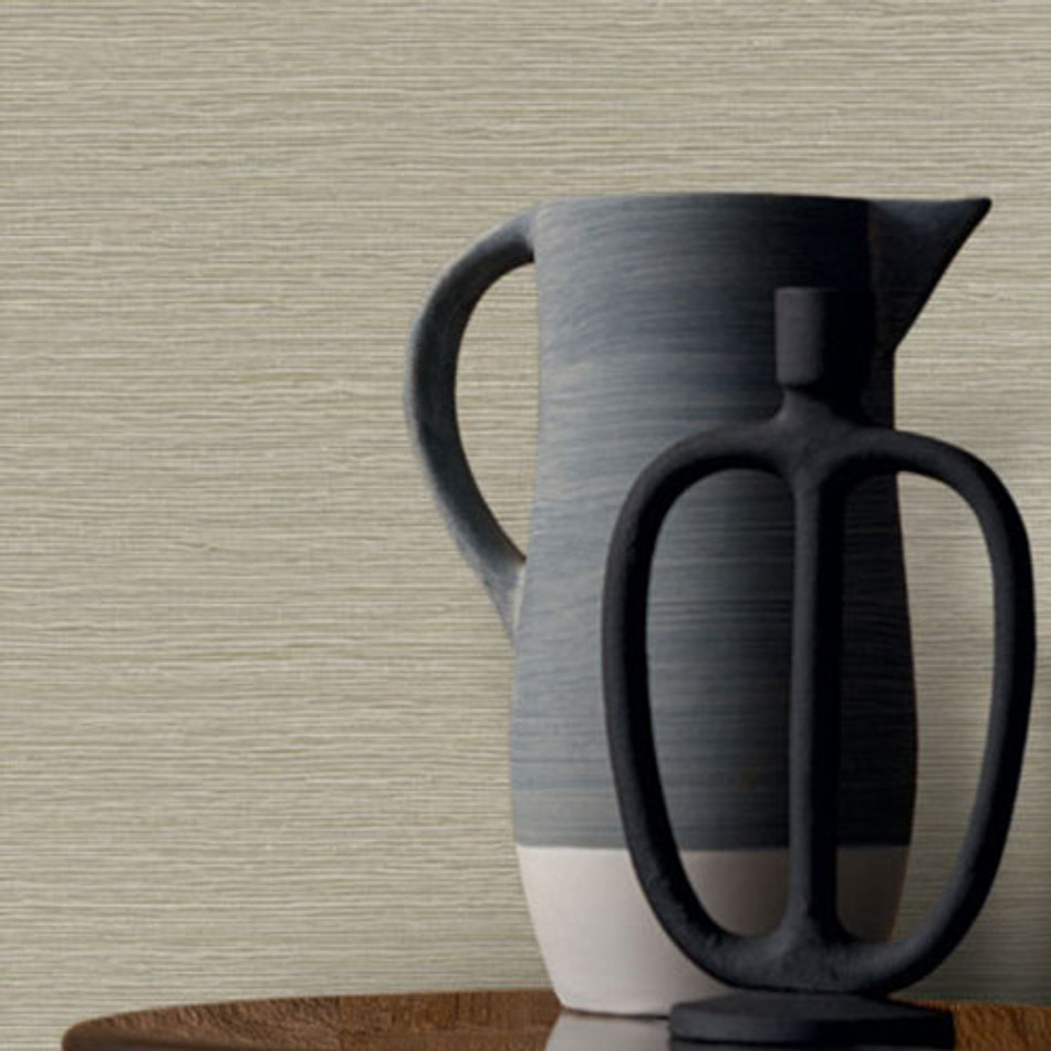 74640610 Malacca Select 7 Wallpaper by Casamance 74640610 Malacca Select 7 Wallpaper by Casamance