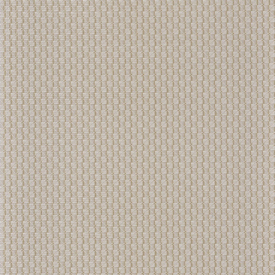 74670150 Trenza Select 7 Wallpaper by Casamance