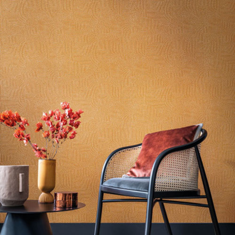 74791026 Franz Select 7 Wallpaper by Casamance