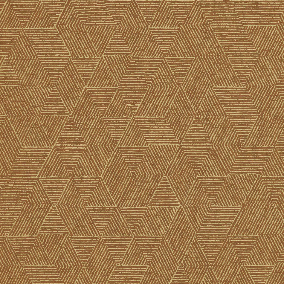 74812156 Josef Select 7 Wallpaper by Casamance