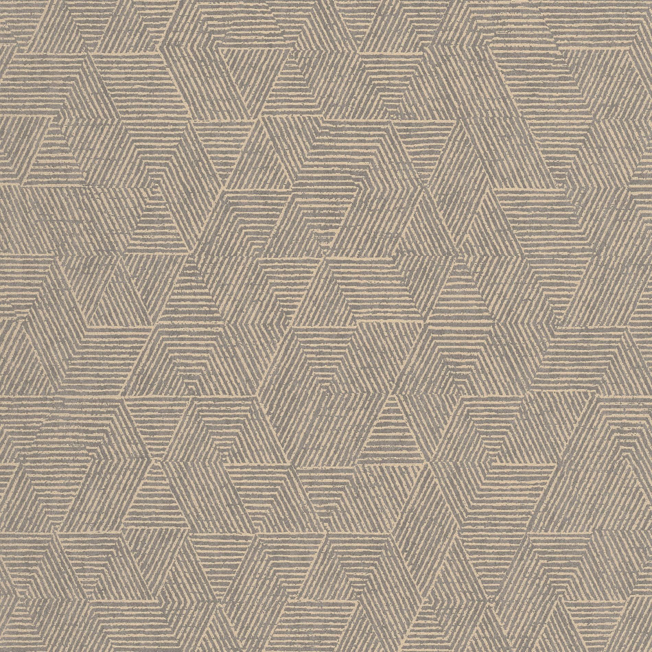 74811952 Josef Select 7 Wallpaper by Casamance