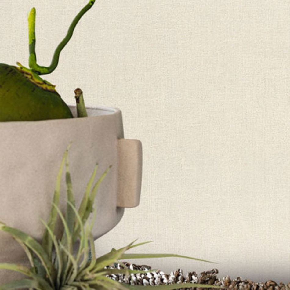 75020100 Rhodium Select 7 Wallpaper by Casamance 75020100 Rhodium Select 7 Wallpaper by Casamance