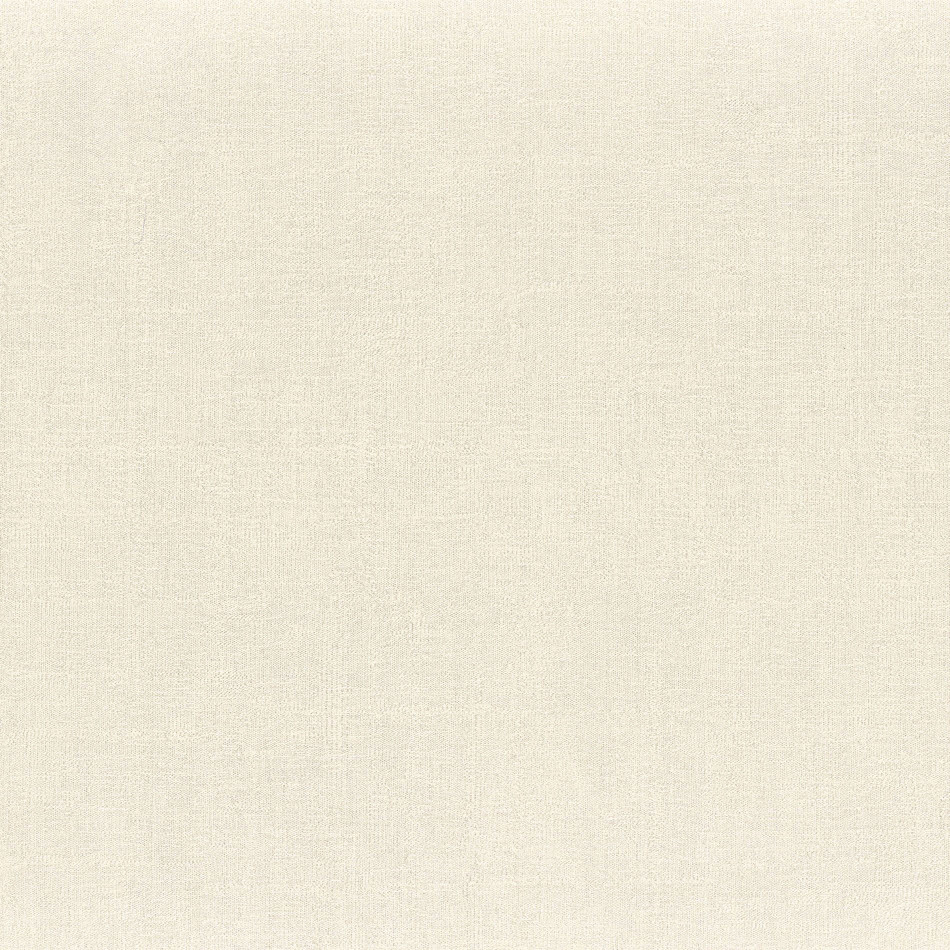 75020100 Rhodium Select 7 Wallpaper by Casamance 75020100 Rhodium Select 7 Wallpaper by Casamance
