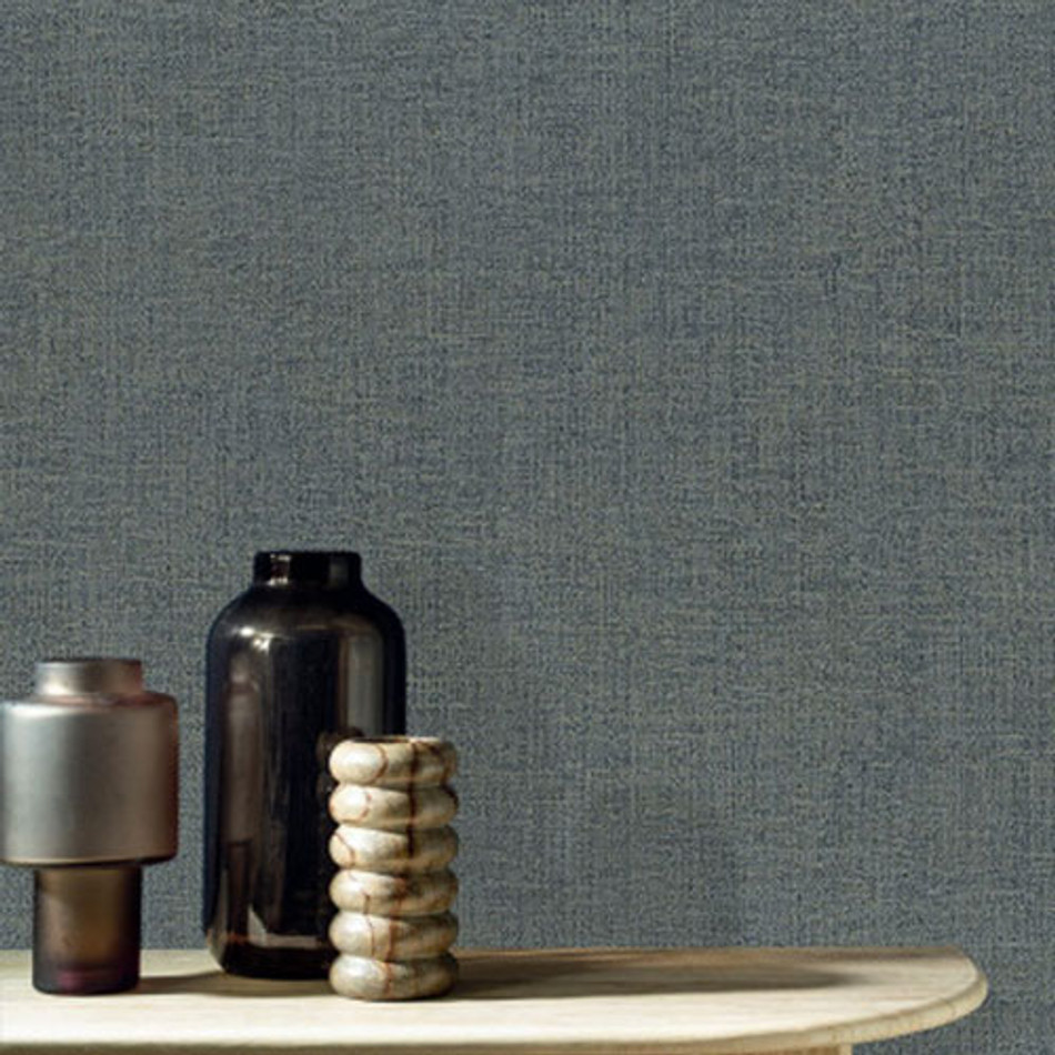 75021222 Rhodium Select 7 Wallpaper by Casamance 75021222 Rhodium Select 7 Wallpaper by Casamance