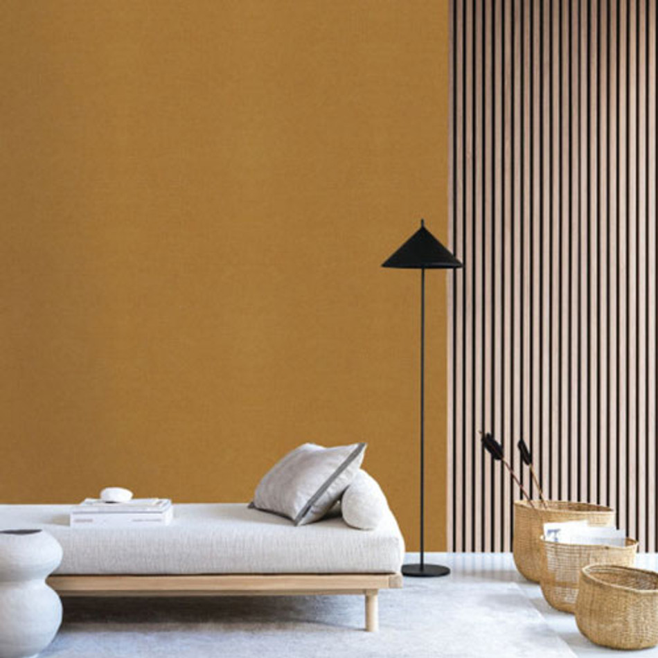 75020814 Rhodium Select 7 Wallpaper by Casamance 75020814 Rhodium Select 7 Wallpaper by Casamance