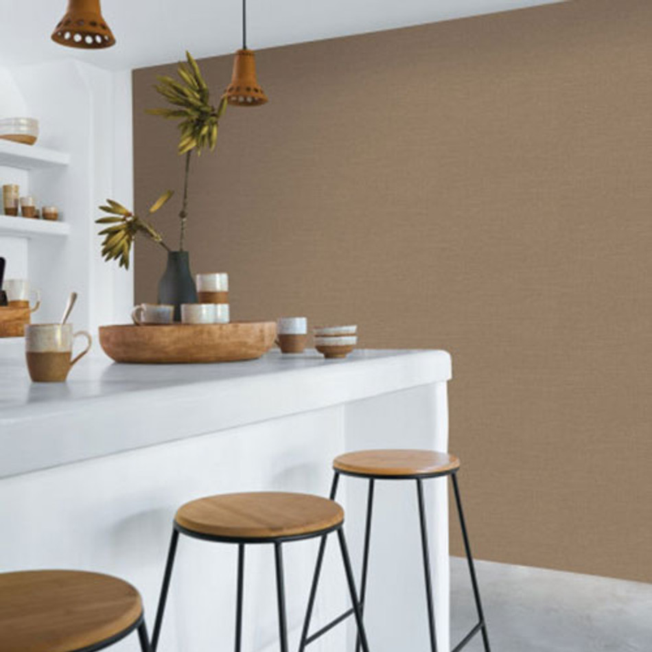 75021628 Rhodium Select 7 Wallpaper by Casamance 75021628 Rhodium Select 7 Wallpaper by Casamance