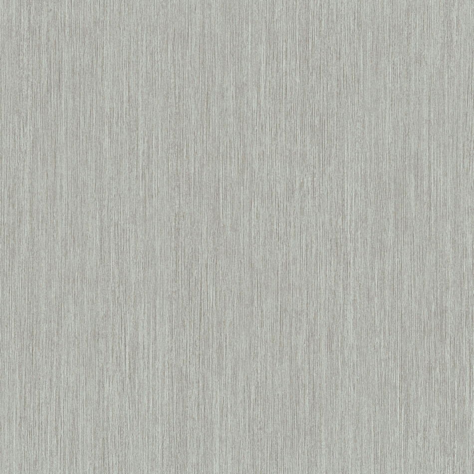 74850712 Maurelii Le Bois Wallpaper by Casamance