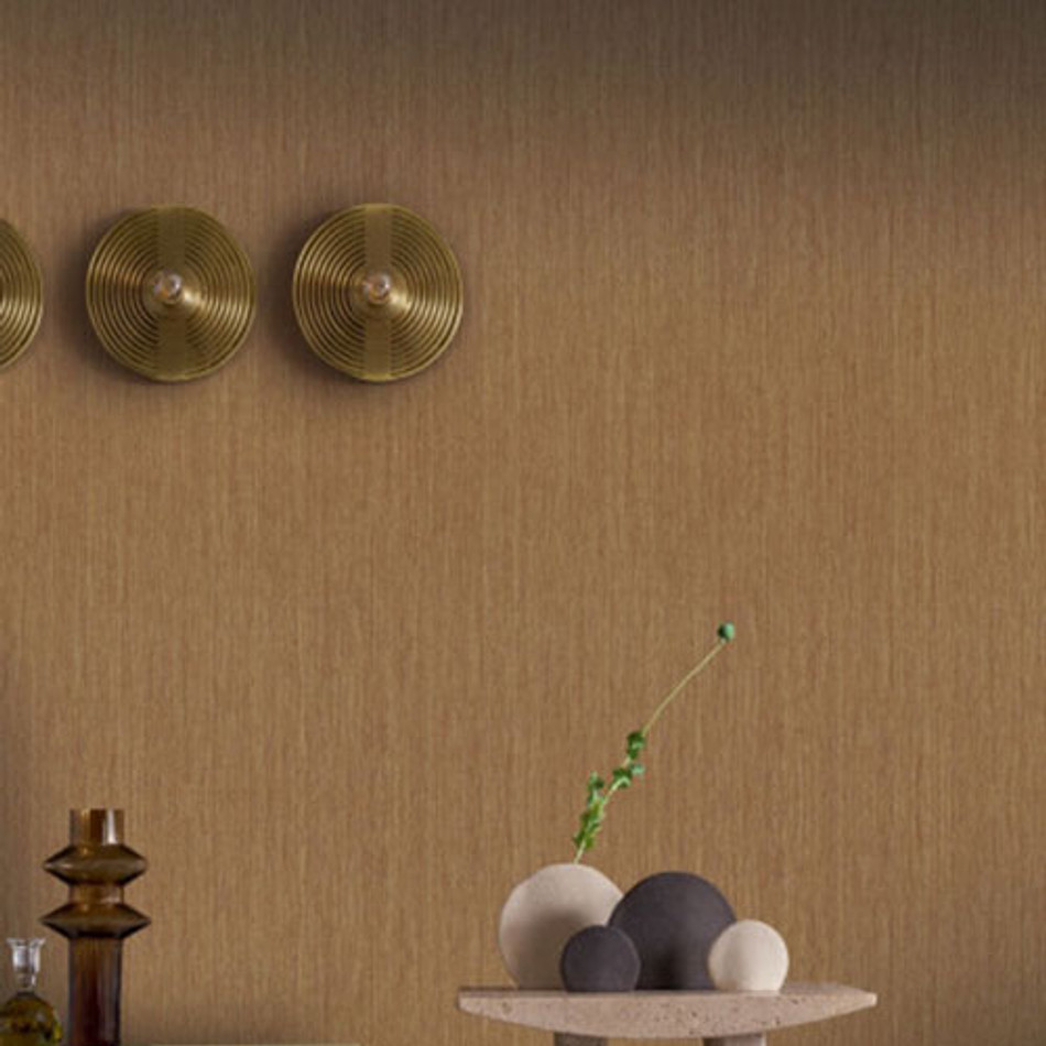 74852752 Maurelii Le Bois Wallpaper by Casamance