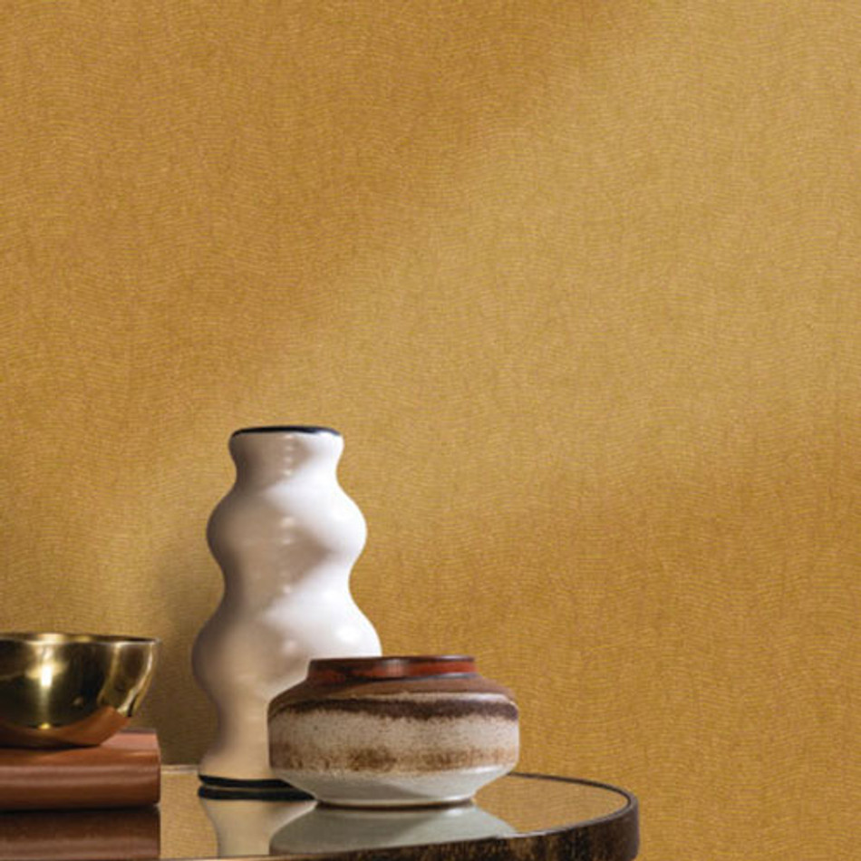 72342272 Dandy Uni Gallant Orphee Wallpaper by Casamance 72342272 Dandy Uni Gallant Orphee Wallpaper by Casamance