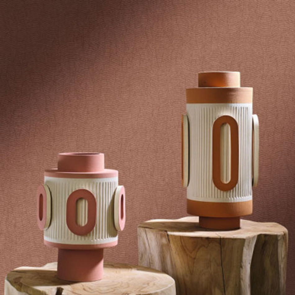 72342476 Dandy Uni Gallant Orphee Wallpaper by Casamance 72342476 Dandy Uni Gallant Orphee Wallpaper by Casamance