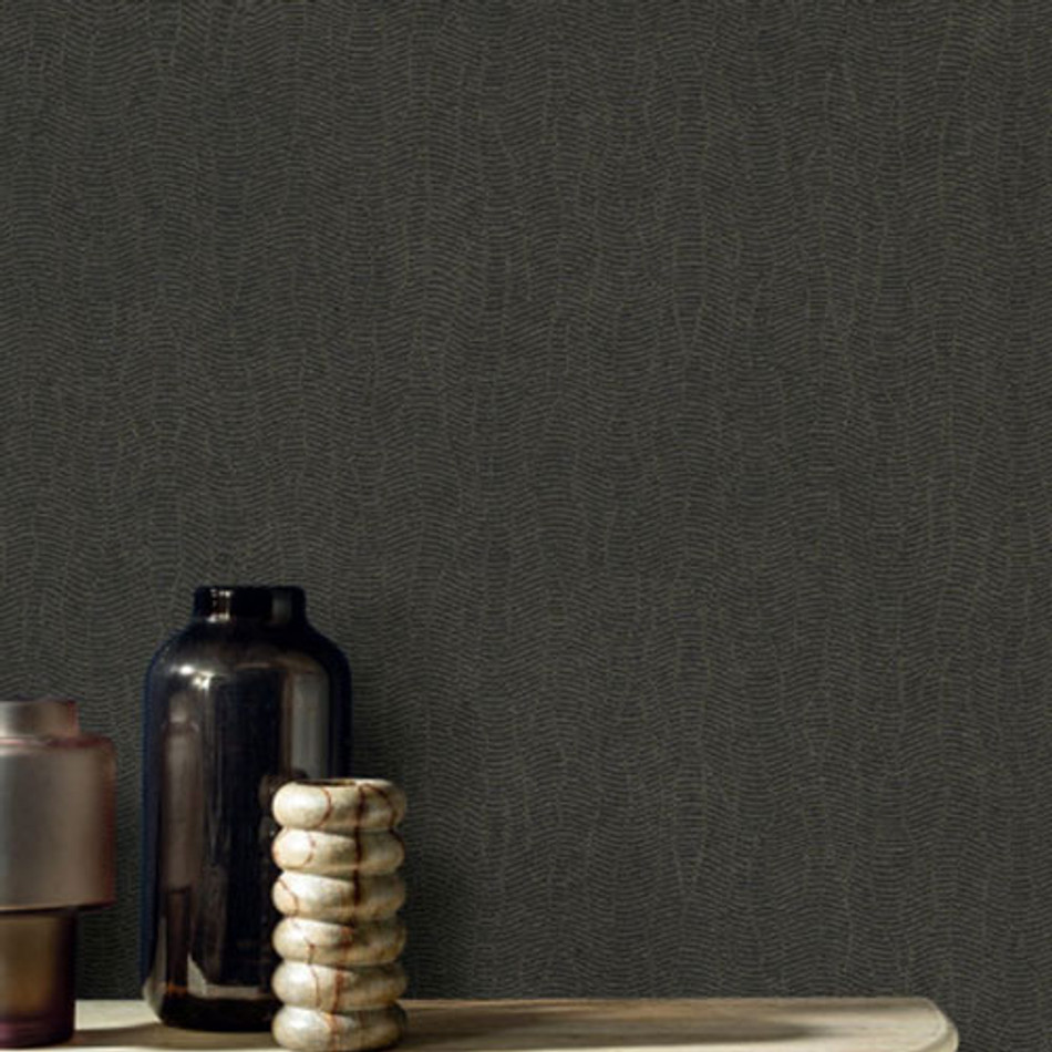 72342374 Dandy Uni Gallant Orphee Wallpaper by Casamance 72342374 Dandy Uni Gallant Orphee Wallpaper by Casamance